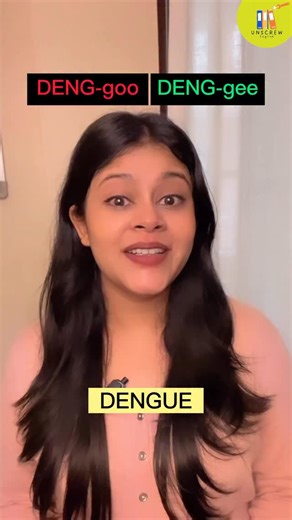 Surbhi Goyal on Instagram: "Most Commonly Mispronounced English Words Topic - Illness and Disease PS: My left eye got infected. 🥲"