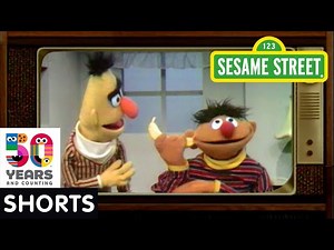 Sesame Street: 50th Anniversary Highlight Reel - Videos For Kids