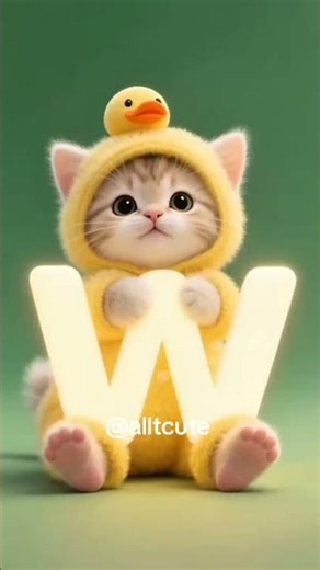 kucing belajar berhitung