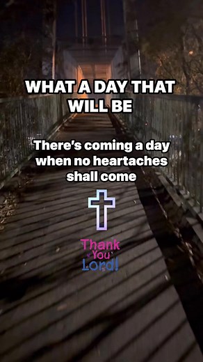 🌤️What A Day That Will Be 🌤️ - Bluegrass #hymn #makeitviral #hymns | Christian Life Today