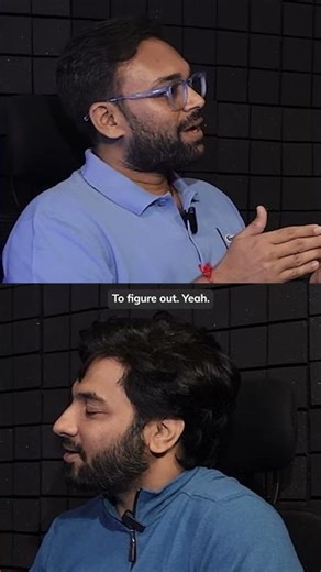 Database Disaster: 64 Million Questions