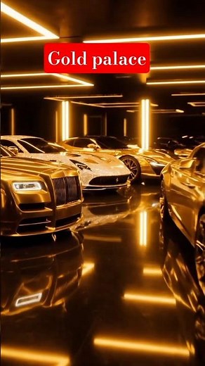 American Royalty: The Secret Trillion Dollar Empire 👑 | USA