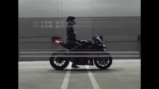 AMY | new youtube video live 🕺 . . . @codemotorsports POP-UP: ATL, GA [10/25] (see page for more info) . . . @officialghostracing - CODE: AMYR1... | Instagram