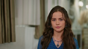 Vendetta - Episode 18 English Subtitled | Kan Cicekleri #Vendetta #KanÇiçekleri #dilbar | Vendetta - Kan Cicekleri