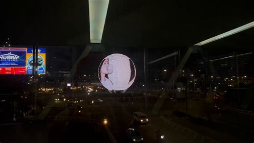 olivia rodrigo and moa globe might go really nice together 😎happy drop dead release day to everyone who celebrates!