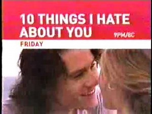 USA Network late night commercials, 2/12/2003 part 2