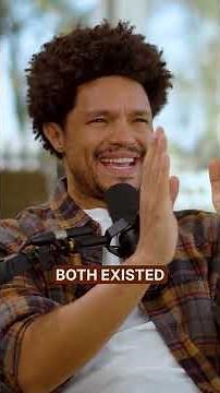 Are We Alone In The Universe?