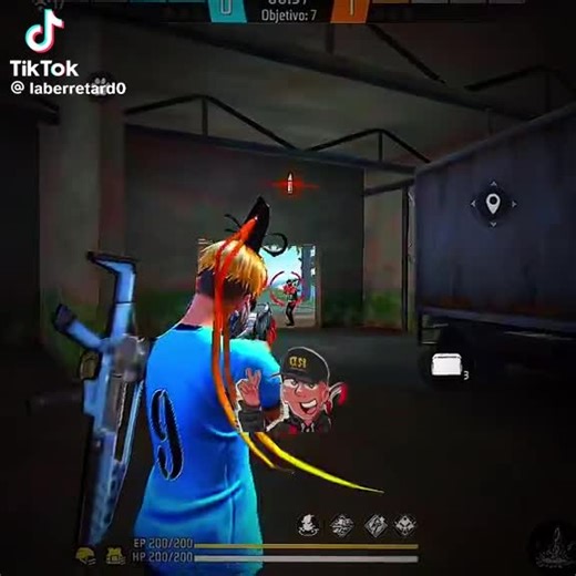 Videos de Alexánder Macias (@alexnder.macias) con “sonido original - @LA BERRETA RD🇩🇴”