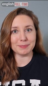 1.1K reactions · 38 shares | Want to sound more fluent and natural in English? Start paying attention to how you speak, not just what you say. Use rhythm. Use intonation. Let your voice go up and down like native speakers do. This makes your speech more engaging, and more fluent. Try using interjections too: words like “you know,” “so,” or “okay” add a natural flow. (Just remember not to overdo it) #englishcoach #LearnEnglish #englishtips | Stefanie, The English Coach | Facebook