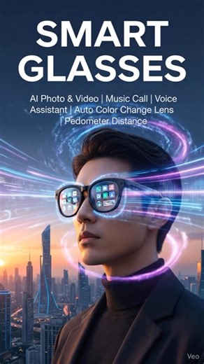 #No1: Aviation SHOP on Instagram: "World’s #1 Aviation Store Premium Pilot Gear & Aviation Lifestyle Products Worldwide Shipping Express Delivery from $8 WhatsApp Support: +44 7554 055428 support@aviationshop.com www.aviationshop.com #pilot #crewlife #aviation #aircraft"