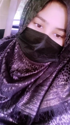 Ami ki beti 💞 (@amikibeti)’s videos with original sound - Ami ki beti 💞