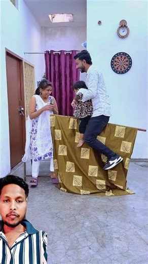 💥Hum ud rahe hain😁Building Wooden Log Cabin in Forest 🌲 | Survival House Step by Step