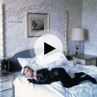 Loser in Love by Eighth Wonder