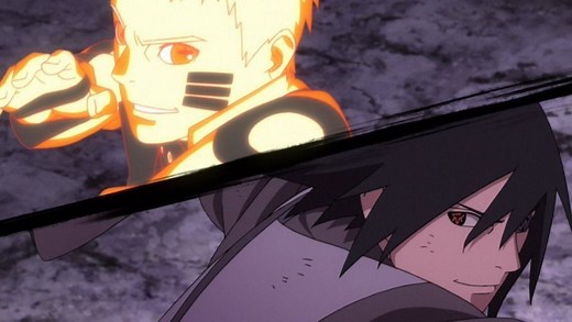Boruto - Lista Definitiva de Fillers para pular e Episódios canônicos