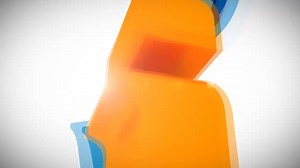 Configure Yahoo! Mail account in Android, To watch more Videos, Visit us on our YouTube official Channel - http://www.youtube.com/user/iyogi | Self Help Videos