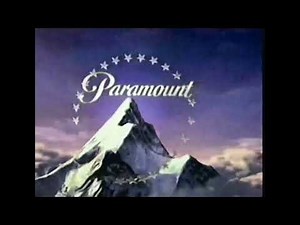 Paramount Pictures/Nickelodeon Movies (2002/2005)