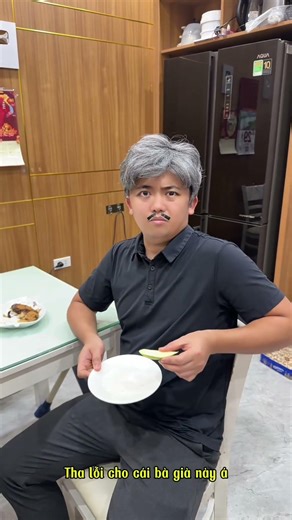 Tôm vạch tội dì ghẻ 3 #tomtaovlog