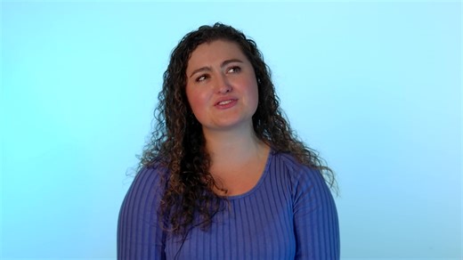 Beautiful, messy, and heartbreakingly human – the four principals of La Bohème describe the romantic relationships between their characters onstage. Come see the greatest love story in opera this weekend on November 7 & 9 at Overture Hall. Get your tickets by calling 608-258-4141 or visit https://www.madisonopera.org/boheme/ | Madison Opera