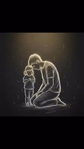 Reverse parenting — the trick smart parents use to turn shy kids into confident leaders. #psychology #parentingtips #children #family #childpsychology | Simplify Psychology