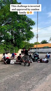 4K reactions · 48 shares | Approved ✅ @combosfamily_ #combosman #afrobossgh #explore #reels #dance #likes #trending #viral #instagood | Combos Man | Facebook