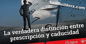 Cómo establecer códigos en un abridor de puerta de garaje Hormann Supramatic - 2026 | Es.EcoBuilderz.com