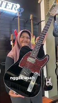 JET JT350 SUDAH RESTOCK DIHAWILA MUSIK!!