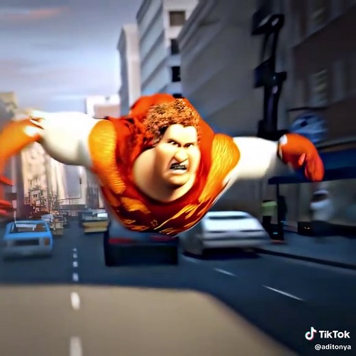 Who Has the Best Growth Story in Animation?