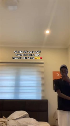 @HENRIETTA 😭💔💕 @atm.state.gal @Miss Akpaso💗💍🫂! @🎀🫧A🎀🫧🦋 @𝒮𝒰𝐿𝐸𝑀𝒜𝒩𝒜🫧🏖 @GET RICH 🤑 AGOGO 😎 @𝟑𝟖!😁 @𝐵𝒷𝓎 Dika💕🫧🧸🎀 @A B M 🍀 ZEE 🧃TOWN ❤️ @MARKLIN🎉🚀☘️