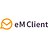 eM Client