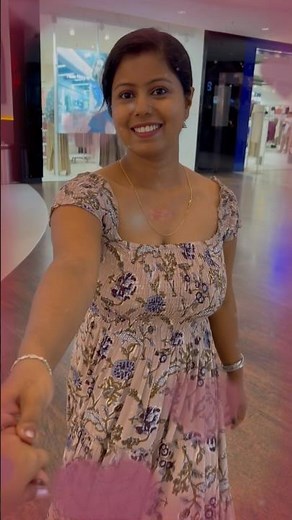 🥵🔥Sukoon Jannat Karar De #viral #trending #love