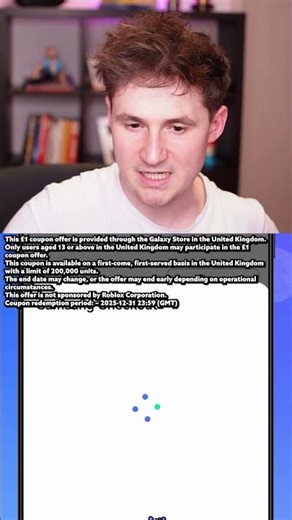 How Many Ores can I get in 5 hours? (The Forge)