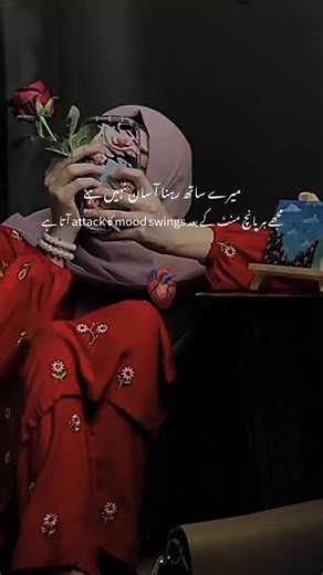 Understanding and Resolving Account Freezing Issues