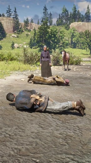 simulator extreme SURVIVAL TIPS FOR FANS #survivaltips #foryoupage #viral #viralvideo