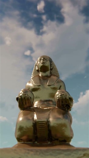 Explore the Land of Pharaohs! Discover Egypt's ancient wonders,