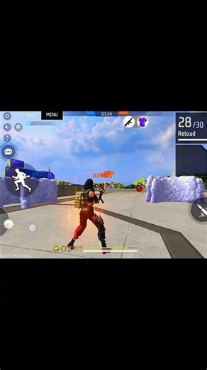 I Spent 24 Hours In The World's Most Notorious Prison #edit