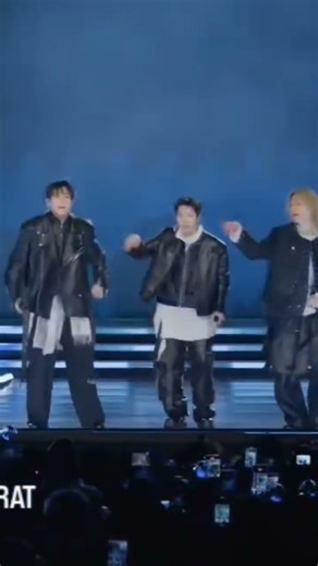 👑👑 Army's National Anthem Mic drop #bts #jungkook @BTS @NDbtsarmygirl 💜💜💜💜💜💜
