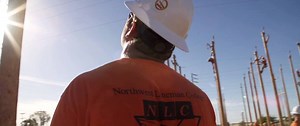 2.2K views · 46 reactions | Looking for a career at NLC? Great news -- We are currently hiring Training Specialists at all of our campuses! Applicants must be certified journey-level lineworkers and willing to travel. NLC offers competitive pay and a comprehensive full benefits package. Apply today at lineman.edu/careers. | Northwest Lineman College | Facebook
