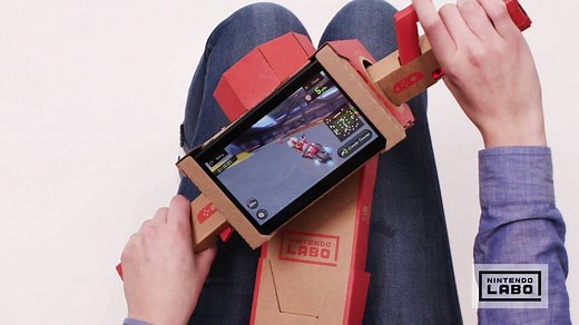 126K views · 2.2K reactions | No motorcycle license? No problem! The...