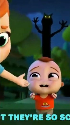 horse sounds neigh neigh