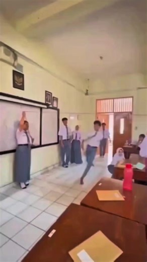 Feeling Sore? Here's Why It Happens!