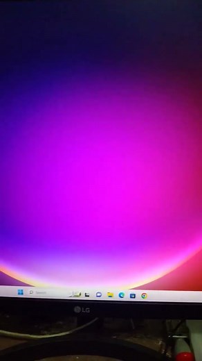 Lets Finish Setting Up Your PC