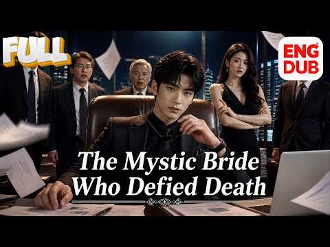 【ENG DUB】A “Butler” Who Fixes Everything—Until He Owns It All
