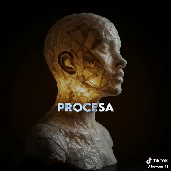 Psychology and Neuroscience: Understanding Body Language