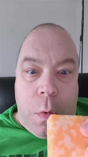 RockCoffeeAlien (@rockcoffeealien)’s videos with original sound - RockCoffeeAlien