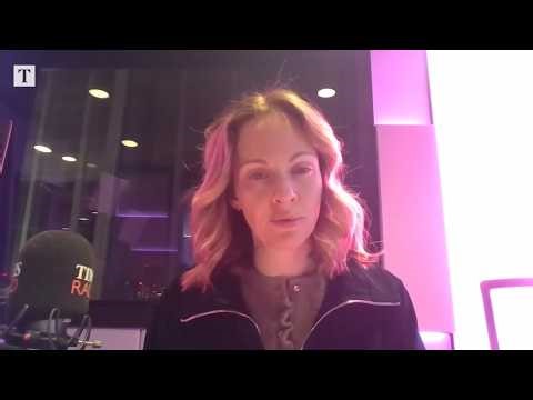 Disaster Awaits US Troops in the Strait of Hormuz /Lt Col Daniel Davis