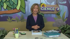 1.2K views · 40 reactions | Expand and deepen your child's understanding of matter and motion, earth and space, and living things with our NEW Science 2 course! You student will use science inquiry skills, complete STEM activities, and get hands-on experience testing and applying scientific knowledge. Course will go live on the Homeschool Hub on July 1st. | BJU Press Homeschool | Facebook