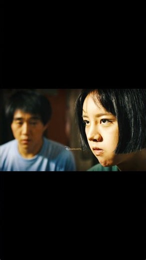 ✨️🤣Olungumariyaathai Enthirchu vanthu Thinudi putti.🤭😮‍💨!#Reply1988 #KDrama #KDramaEdit #KoreanDrama