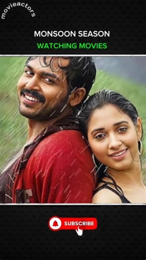 Monsoon season watching best movies #moonsoon #wacthing #best #movies #telugu