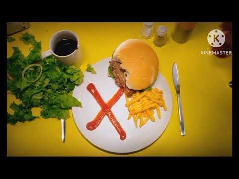 Discovery Turbo Xtra - Ident Poland (2013-2016)