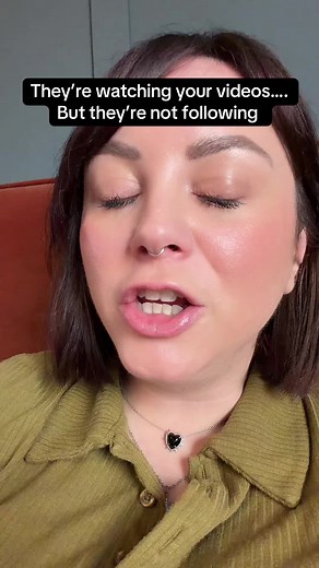 Turn Video Views Into Followers